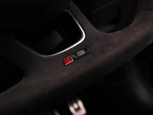Audi RS3 sedan quattro - Image 28