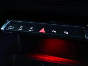 Audi RS3 sedan quattro - Image 29