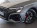 Audi RS3 sedan quattro - Thumbnail 2