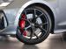 Audi RS3 sedan quattro - Thumbnail 3