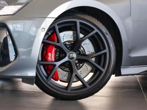 Audi RS3 sedan quattro - Image 3