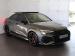 Audi RS3 sedan quattro - Thumbnail 6