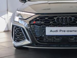 Audi RS3 sedan quattro - Image 7