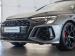 Audi RS3 sedan quattro - Thumbnail 8