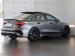 Audi RS3 sedan quattro - Thumbnail 9