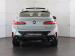BMW X4 xDrive20d M Sport - Thumbnail 10