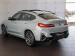 BMW X4 xDrive20d M Sport - Thumbnail 11
