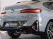 BMW X4 xDrive20d M Sport - Thumbnail 12