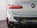 BMW X4 xDrive20d M Sport - Thumbnail 13