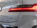 BMW X4 xDrive20d M Sport - Thumbnail 14