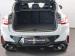 BMW X4 xDrive20d M Sport - Thumbnail 15
