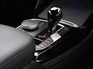 BMW X4 xDrive20d M Sport - Image 16