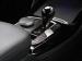 BMW X4 xDrive20d M Sport - Thumbnail 16