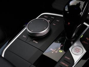 BMW X4 xDrive20d M Sport - Image 17