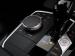 BMW X4 xDrive20d M Sport - Thumbnail 17