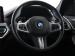 BMW X4 xDrive20d M Sport - Thumbnail 18
