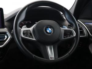 BMW X4 xDrive20d M Sport - Image 18