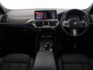 BMW X4 xDrive20d M Sport - Image 19