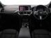 BMW X4 xDrive20d M Sport - Thumbnail 19