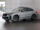 Thumbnail BMW X4 xDrive20d M Sport