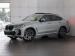 BMW X4 xDrive20d M Sport - Thumbnail 1