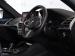 BMW X4 xDrive20d M Sport - Thumbnail 20