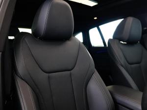 BMW X4 xDrive20d M Sport - Image 21
