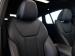 BMW X4 xDrive20d M Sport - Thumbnail 21