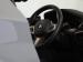 BMW X4 xDrive20d M Sport - Thumbnail 22