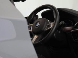 BMW X4 xDrive20d M Sport - Image 22