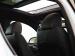 BMW X4 xDrive20d M Sport - Thumbnail 23