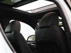 BMW X4 xDrive20d M Sport - Image 23