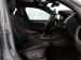 BMW X4 xDrive20d M Sport - Thumbnail 24