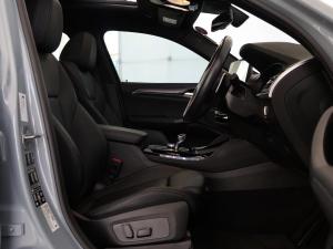 BMW X4 xDrive20d M Sport - Image 24