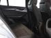 BMW X4 xDrive20d M Sport - Thumbnail 25