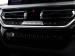BMW X4 xDrive20d M Sport - Thumbnail 26