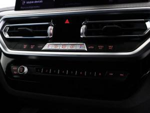 BMW X4 xDrive20d M Sport - Image 26