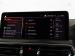 BMW X4 xDrive20d M Sport - Thumbnail 27