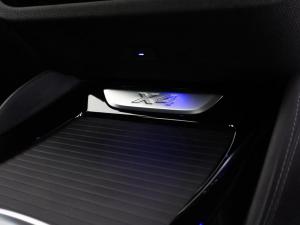 BMW X4 xDrive20d M Sport - Image 28