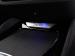 BMW X4 xDrive20d M Sport - Thumbnail 28