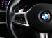 BMW X4 xDrive20d M Sport - Thumbnail 29