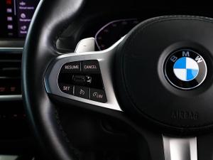 BMW X4 xDrive20d M Sport - Image 29