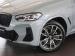 BMW X4 xDrive20d M Sport - Thumbnail 2