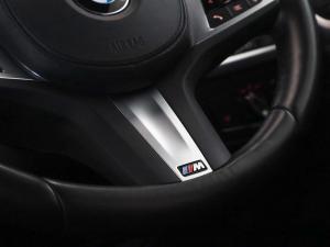 BMW X4 xDrive20d M Sport - Image 30