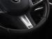 BMW X4 xDrive20d M Sport - Thumbnail 30