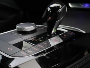 BMW X4 xDrive20d M Sport - Image 31