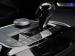 BMW X4 xDrive20d M Sport - Thumbnail 31