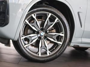 BMW X4 xDrive20d M Sport - Image 3