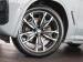 BMW X4 xDrive20d M Sport - Thumbnail 3