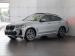 BMW X4 xDrive20d M Sport - Thumbnail 4